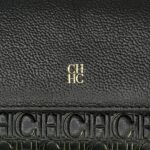 Billetera Carolina Herrera - Imagen 7