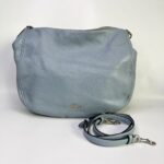 Cartera Coach - Imagen 2