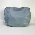 Cartera Coach - Imagen 3