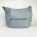Cartera Coach - Imagen 4
