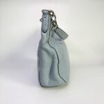 Cartera Coach - Imagen 5