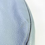 Cartera Coach - Imagen 10