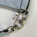 Cartera Coach - Imagen 9