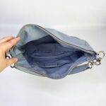 Cartera Coach - Imagen 7