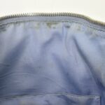 Cartera Coach - Imagen 12