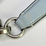 Cartera Coach - Imagen 8