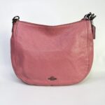 Cartera Coach - Imagen 2