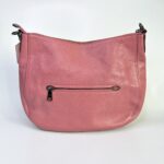 Cartera Coach - Imagen 3