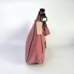 Cartera Coach - Imagen 4