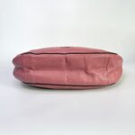Cartera Coach - Imagen 5