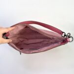 Cartera Coach - Imagen 6