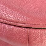 Cartera Coach - Imagen 7