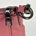 Cartera Coach - Imagen 8