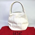 Cartera Carolina Herrera - Imagen 2