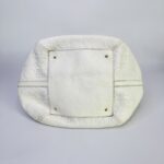 Cartera Carolina Herrera - Imagen 5