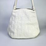 Cartera Carolina Herrera - Imagen 3