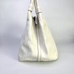 Cartera Carolina Herrera - Imagen 4