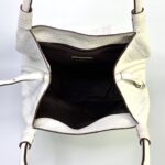 Cartera Carolina Herrera - Imagen 6