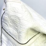 Cartera Carolina Herrera - Imagen 8