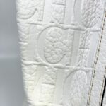 Cartera Carolina Herrera - Imagen 9