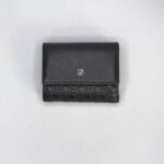 Billetera Carolina Herrera - Imagen 9
