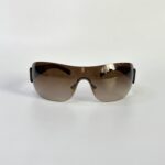 Lentes de sol Prada - Imagen 2