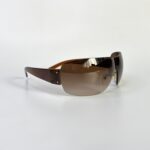 Lentes de sol Prada - Imagen 3