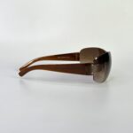Lentes de sol Prada - Imagen 4
