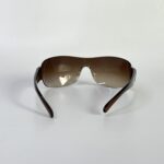 Lentes de sol Prada - Imagen 5
