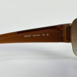 Lentes de sol Prada - Imagen 7