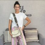 Cartera Marc Jacobs - Imagen 11
