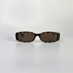 Lentes de sol Gucci - Imagen 3