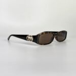 Lentes de sol Gucci - Imagen 4