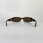 Lentes de sol Gucci - Imagen 6