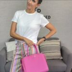 Cartera Kate Spade - Imagen 13