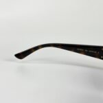 Lentes de sol Gucci - Imagen 9