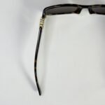Lentes de sol Gucci - Imagen 10