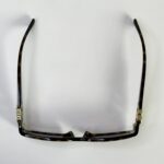 Lentes de sol Gucci - Imagen 11