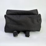 Mochila Boss - Imagen 5