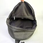 Mochila Boss - Imagen 6