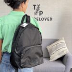 Mochila Boss - Imagen 10