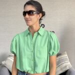 Lentes de sol Prada - Imagen 10