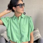 Lentes de sol Gucci - Imagen 14