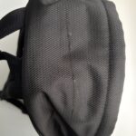 Mochila Boss - Imagen 8