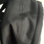 Mochila Boss - Imagen 9