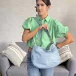 Cartera Coach - Imagen 13