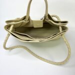 Cartera Bottega Veneta - Imagen 7