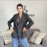 Abrigo Michael Kors - Imagen 9