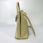 Cartera Bottega Veneta - Imagen 5