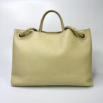 Cartera Bottega Veneta - Imagen 4